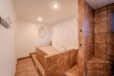 Tiny photo for 10522 S AMARYLLIS ST, Sandy, UT 84094 (MLS # 2135648)