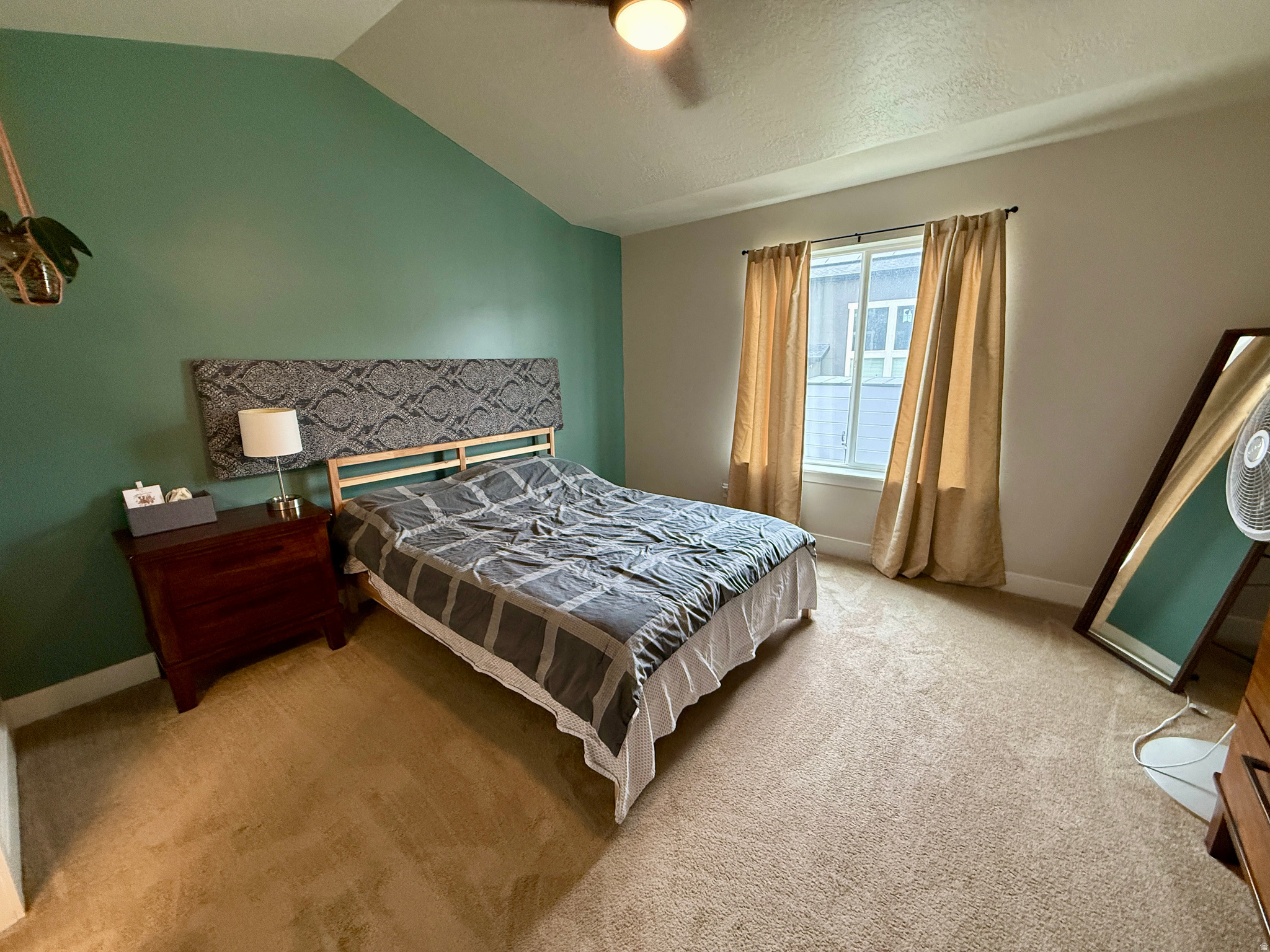 QUAILHILL - Residential