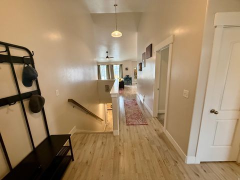 Tiny photo for 128 N FOXMOOR WAY, Saratoga Springs, UT 84045 (MLS # 2147323)