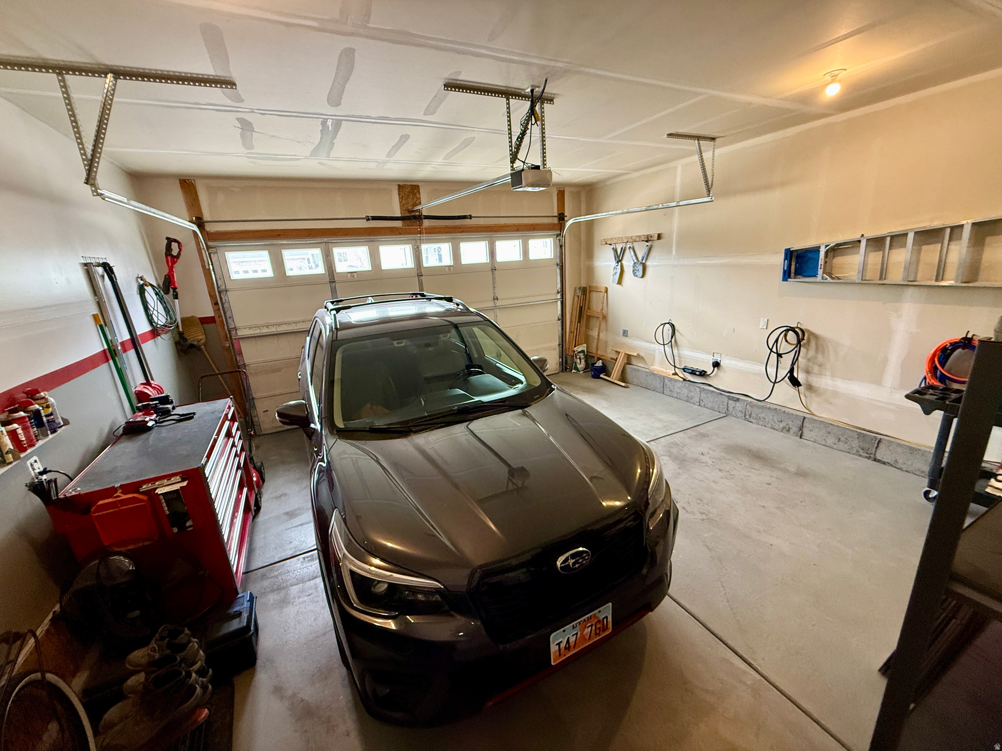 QUAILHILL - Residential