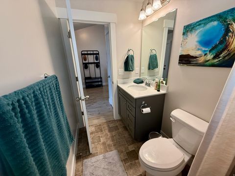 Tiny photo for 128 N FOXMOOR WAY, Saratoga Springs, UT 84045 (MLS # 2147323)