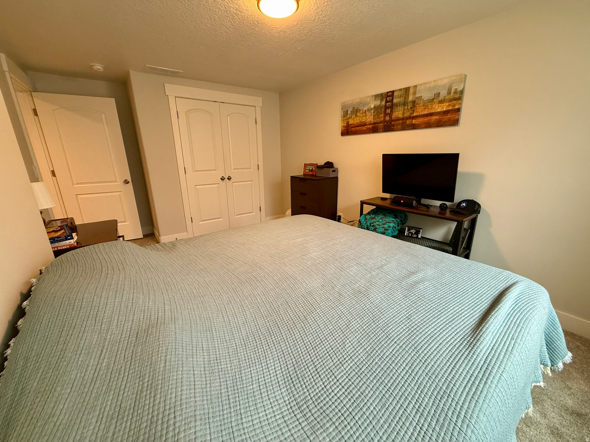 QUAILHILL - Residential