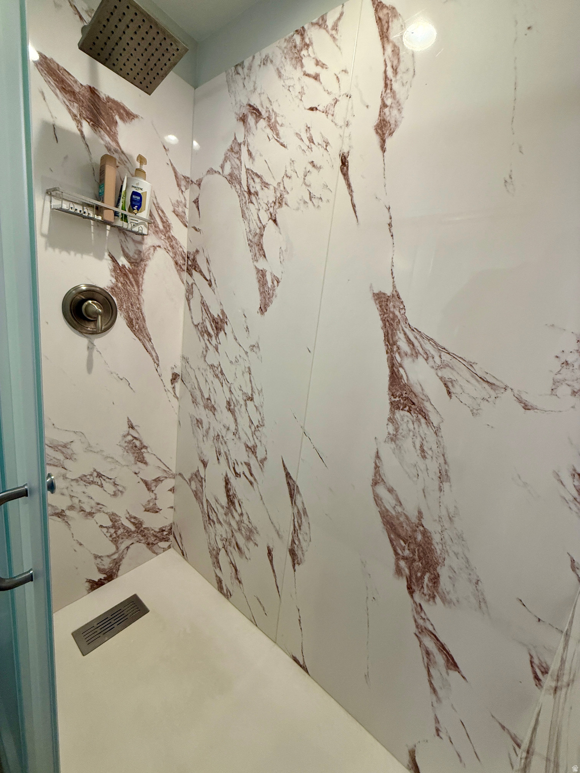 QUAILHILL - Residential