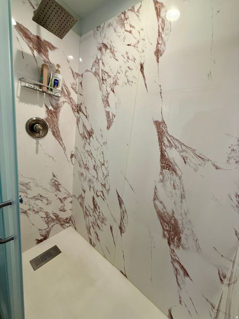 Tiny photo for 128 N FOXMOOR WAY, Saratoga Springs, UT 84045 (MLS # 2147323)