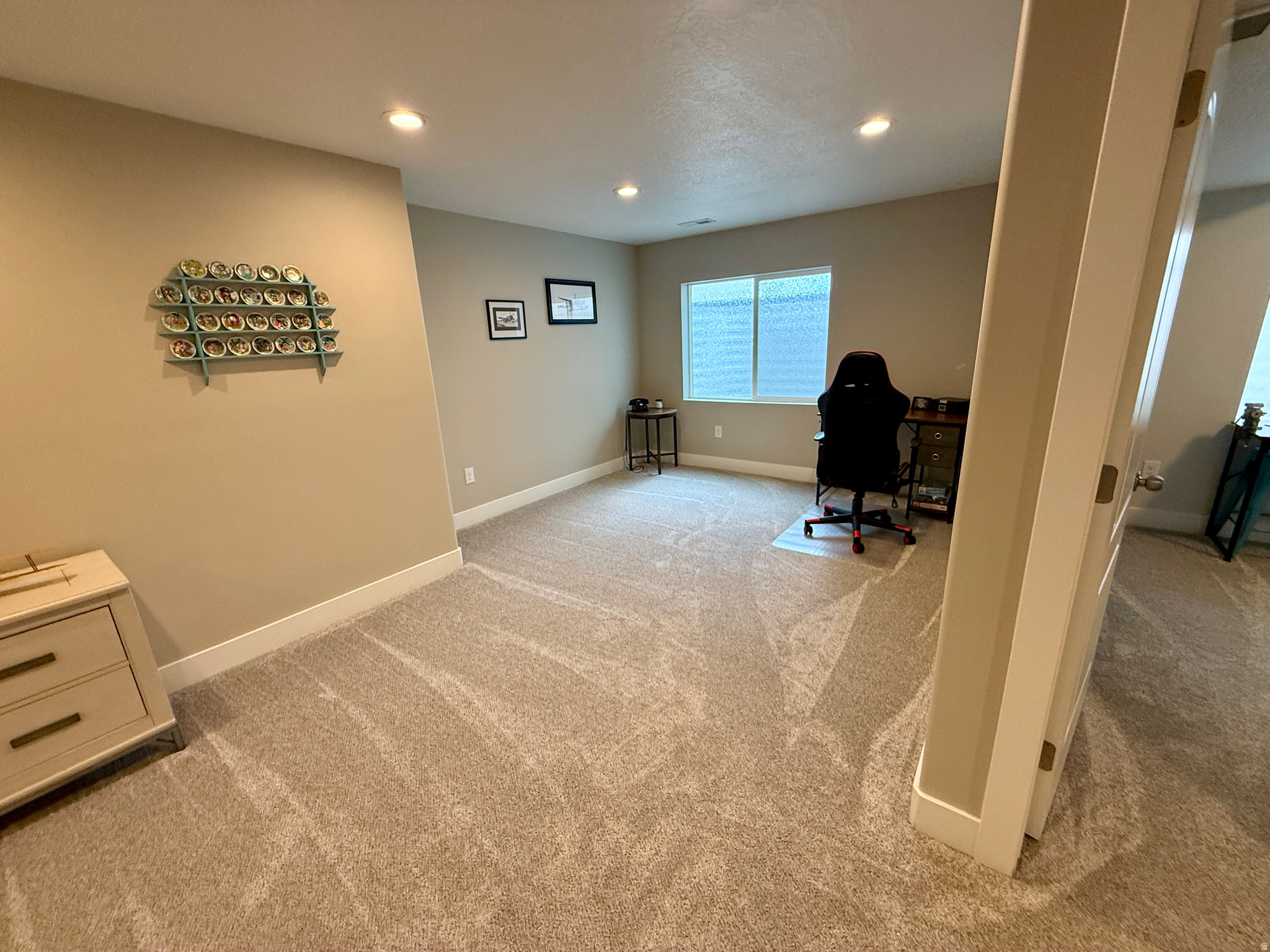 QUAILHILL - Residential