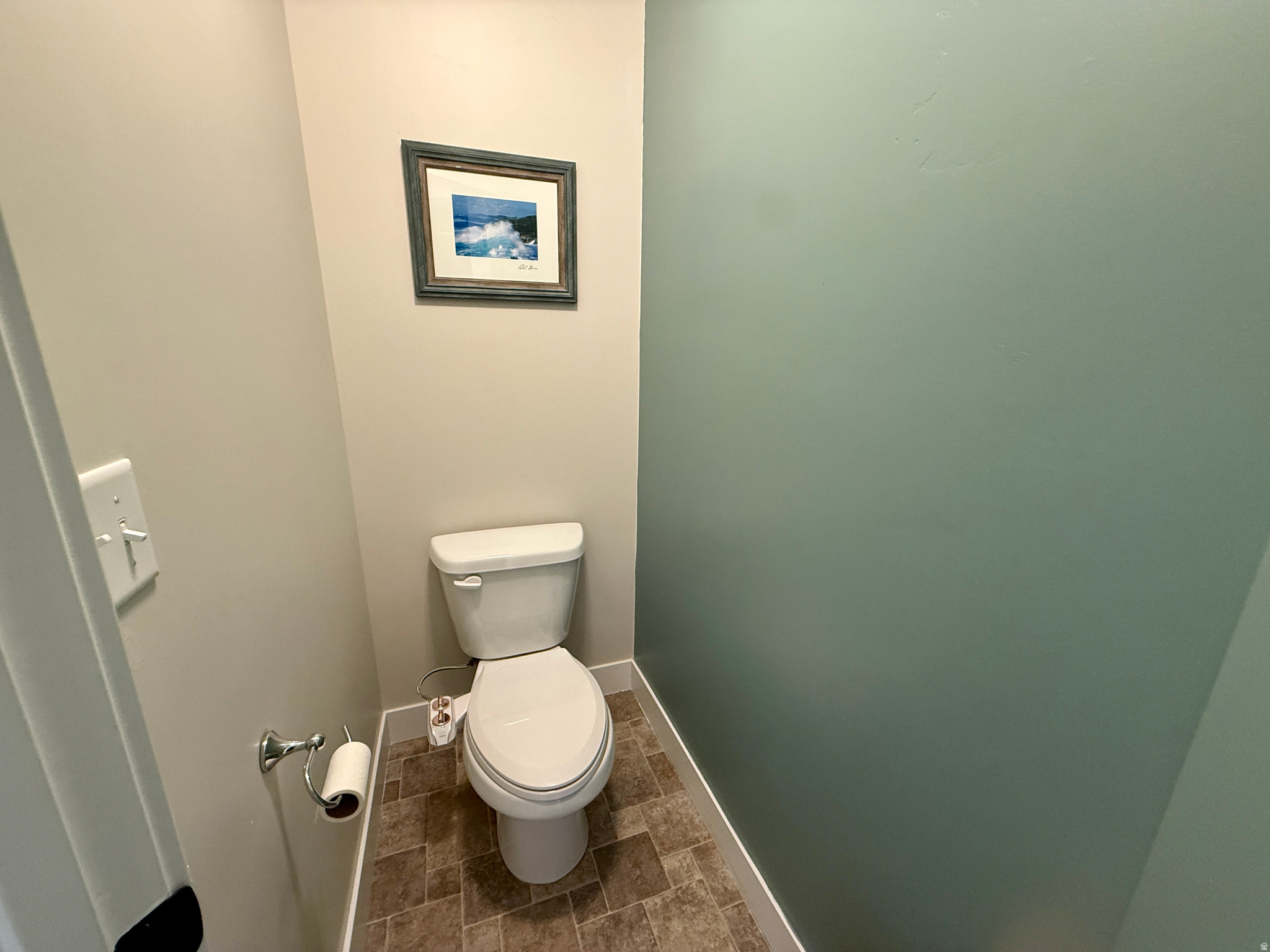 QUAILHILL - Residential