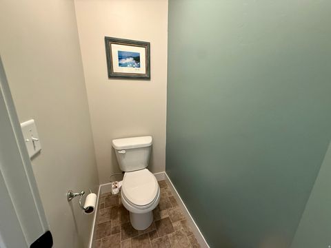 Tiny photo for 128 N FOXMOOR WAY, Saratoga Springs, UT 84045 (MLS # 2147323)