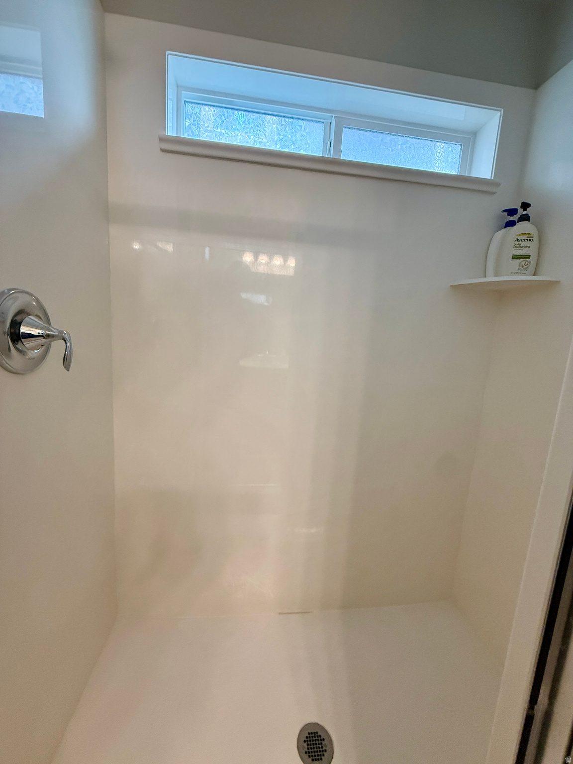 QUAILHILL - Residential