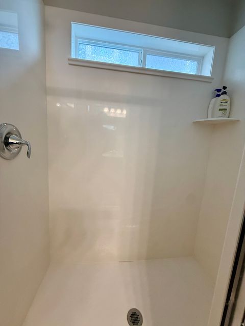 Tiny photo for 128 N FOXMOOR WAY, Saratoga Springs, UT 84045 (MLS # 2147323)