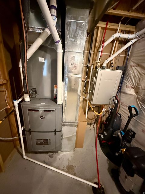 Tiny photo for 128 N FOXMOOR WAY, Saratoga Springs, UT 84045 (MLS # 2147323)