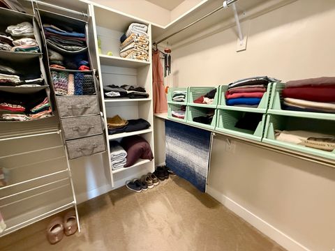 Tiny photo for 128 N FOXMOOR WAY, Saratoga Springs, UT 84045 (MLS # 2147323)