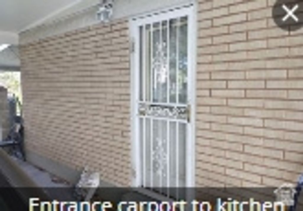 Photo of 4020 S 3600 W, West Valley City, UT 84119 (MLS # 2128411)