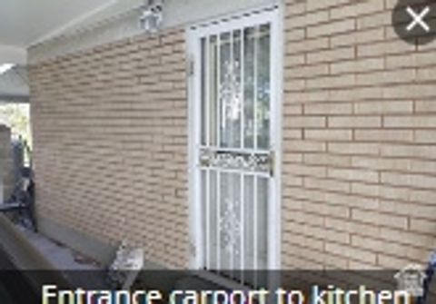 Tiny photo for 4020 S 3600 W, West Valley City, UT 84119 (MLS # 2128411)