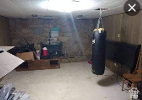 Tiny photo for 4020 S 3600 W, West Valley City, UT 84119 (MLS # 2128411)