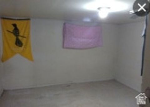 Tiny photo for 4020 S 3600 W, West Valley City, UT 84119 (MLS # 2128411)