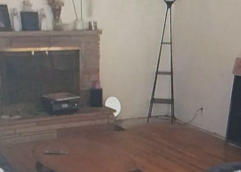 Tiny photo for 4020 S 3600 W, West Valley City, UT 84119 (MLS # 2128411)