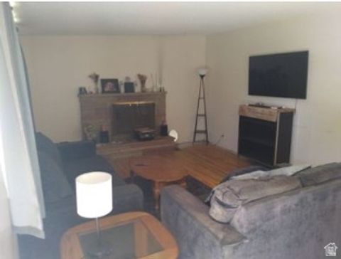 Tiny photo for 4020 S 3600 W, West Valley City, UT 84119 (MLS # 2128411)