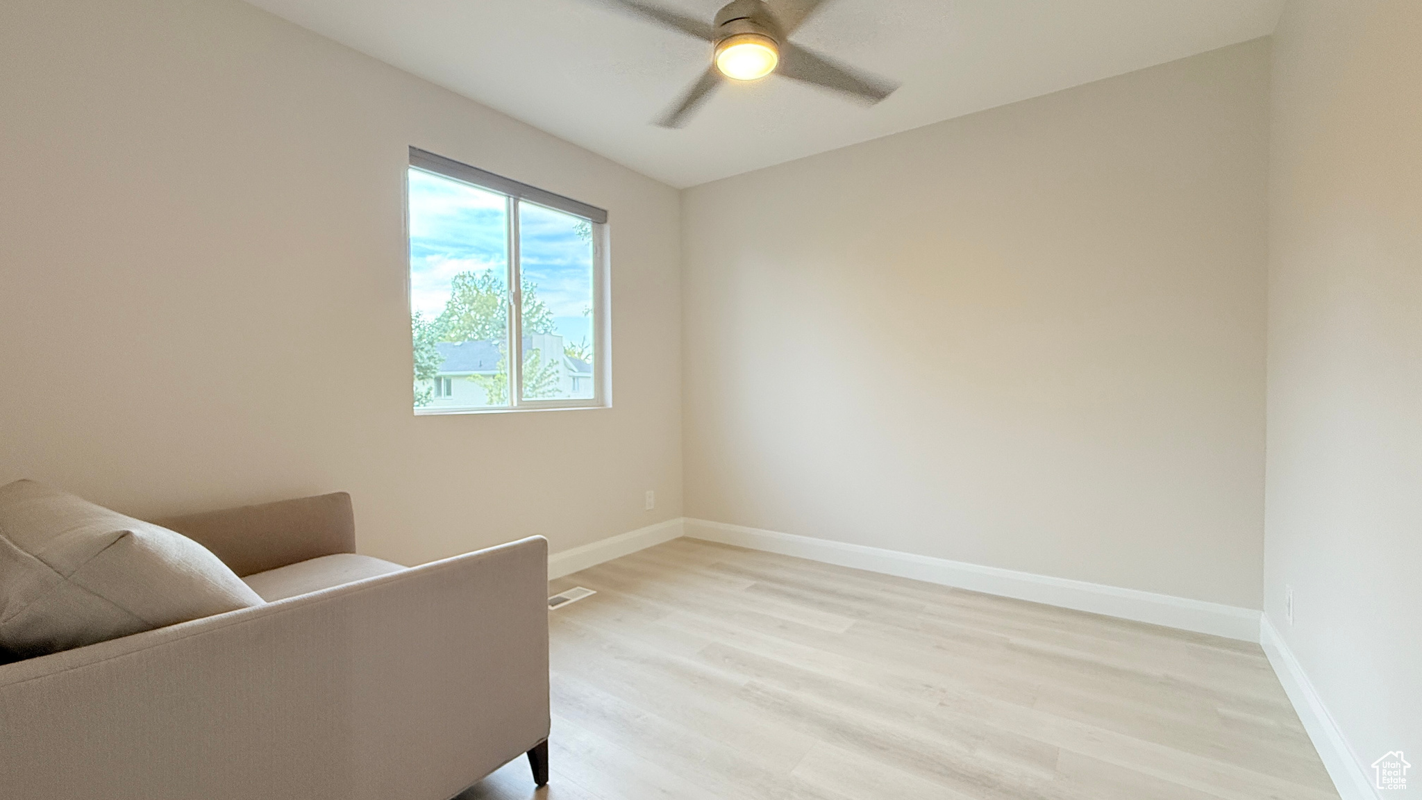 CRANBERRY HILL - Residential