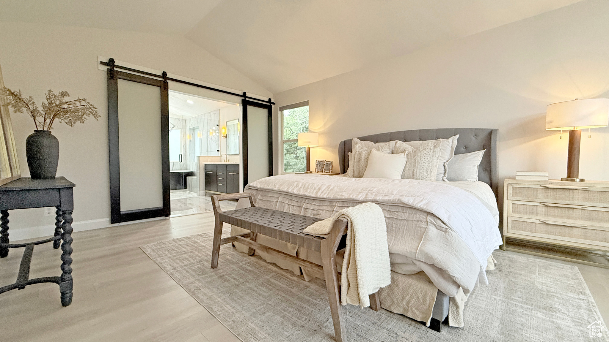 CRANBERRY HILL - Residential