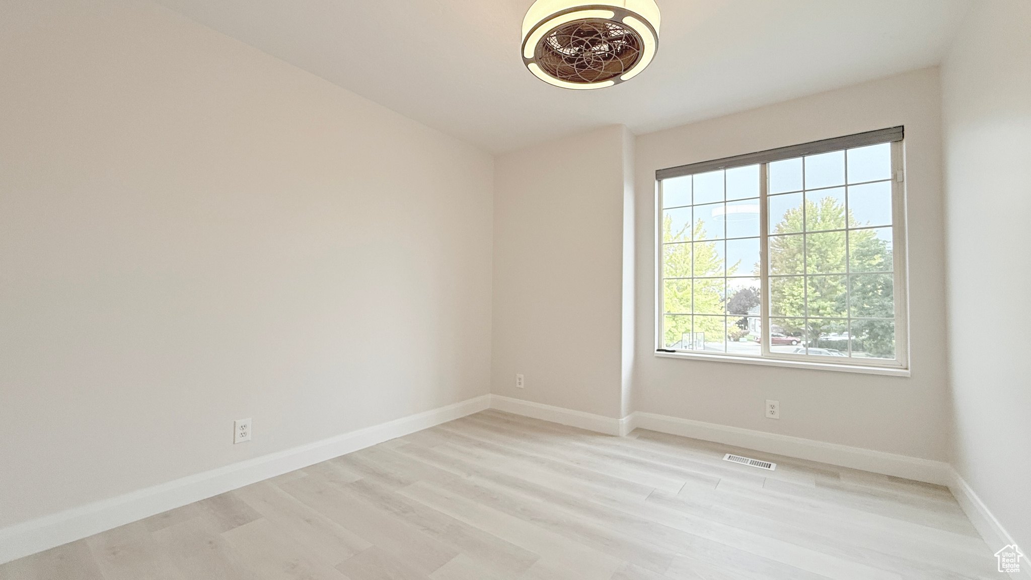 CRANBERRY HILL - Residential