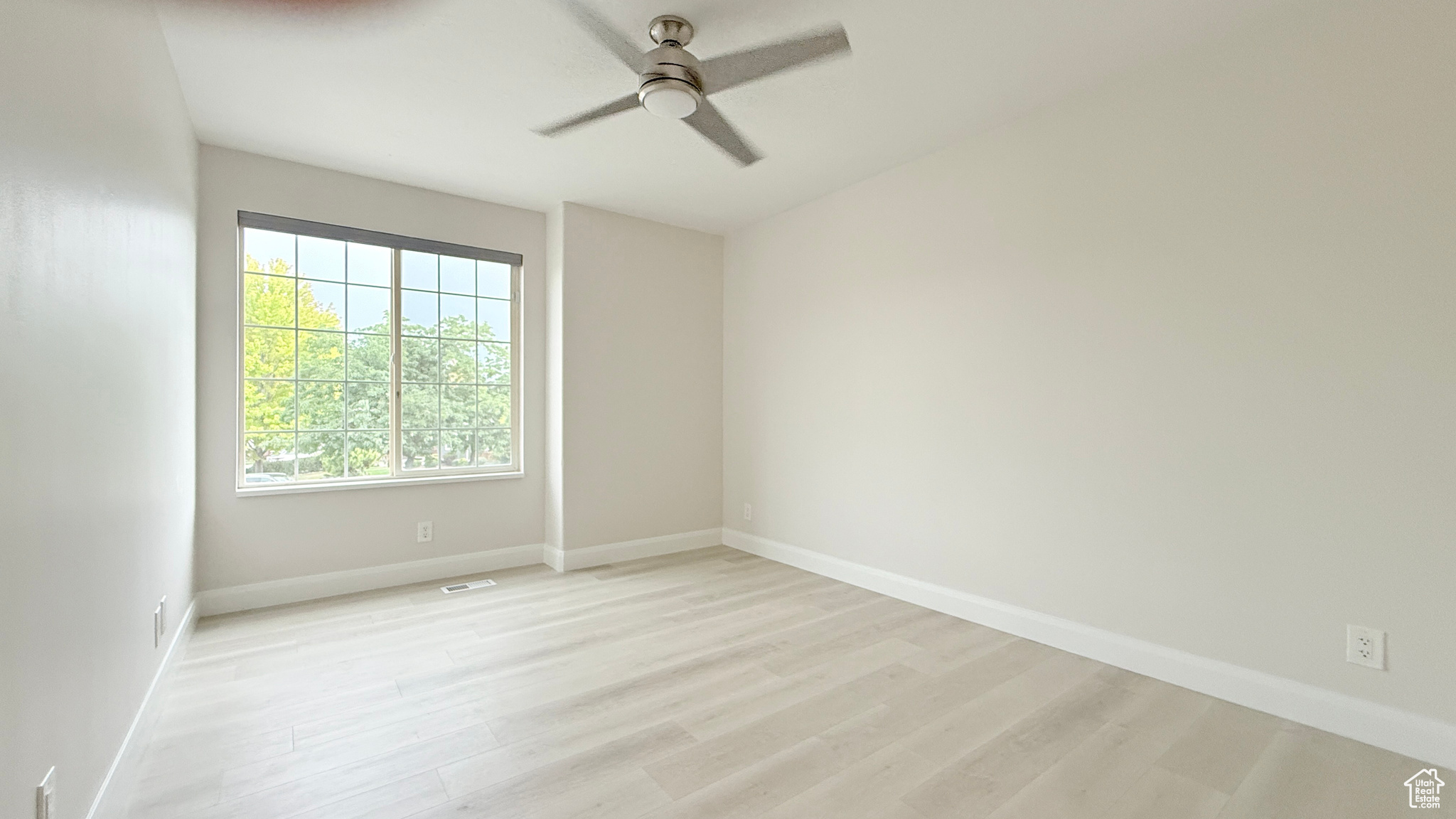 CRANBERRY HILL - Residential