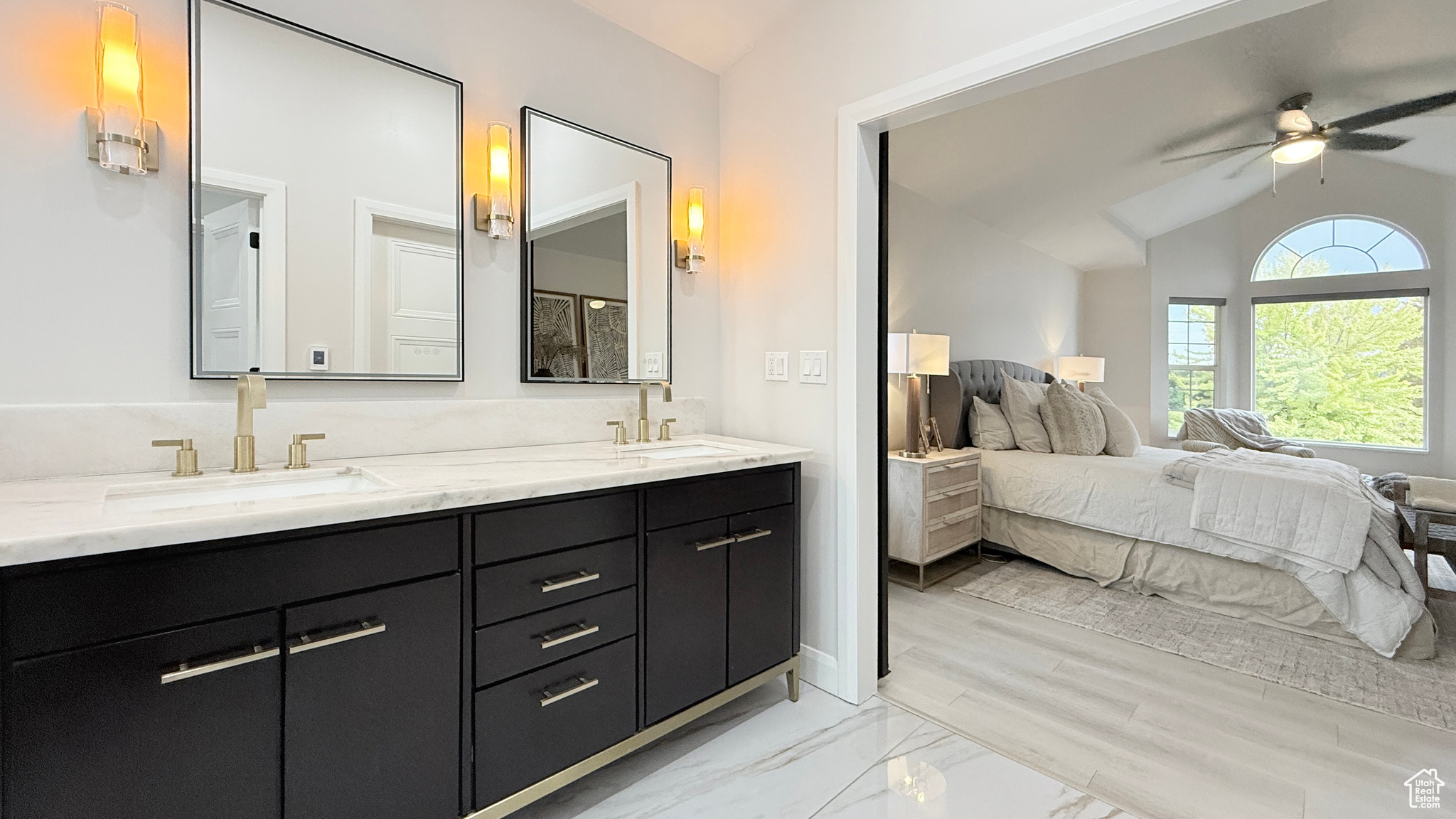 CRANBERRY HILL - Residential