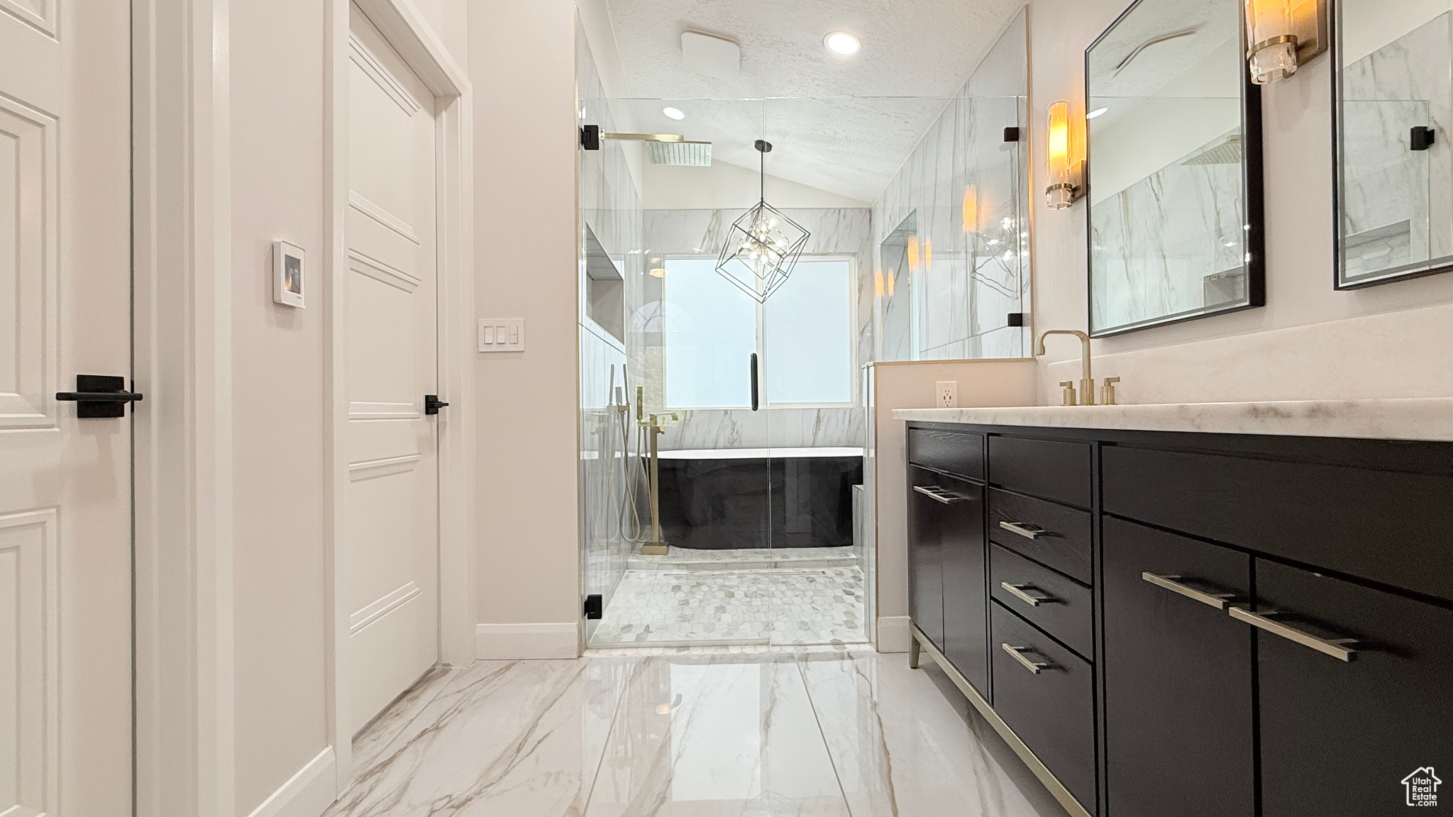 CRANBERRY HILL - Residential