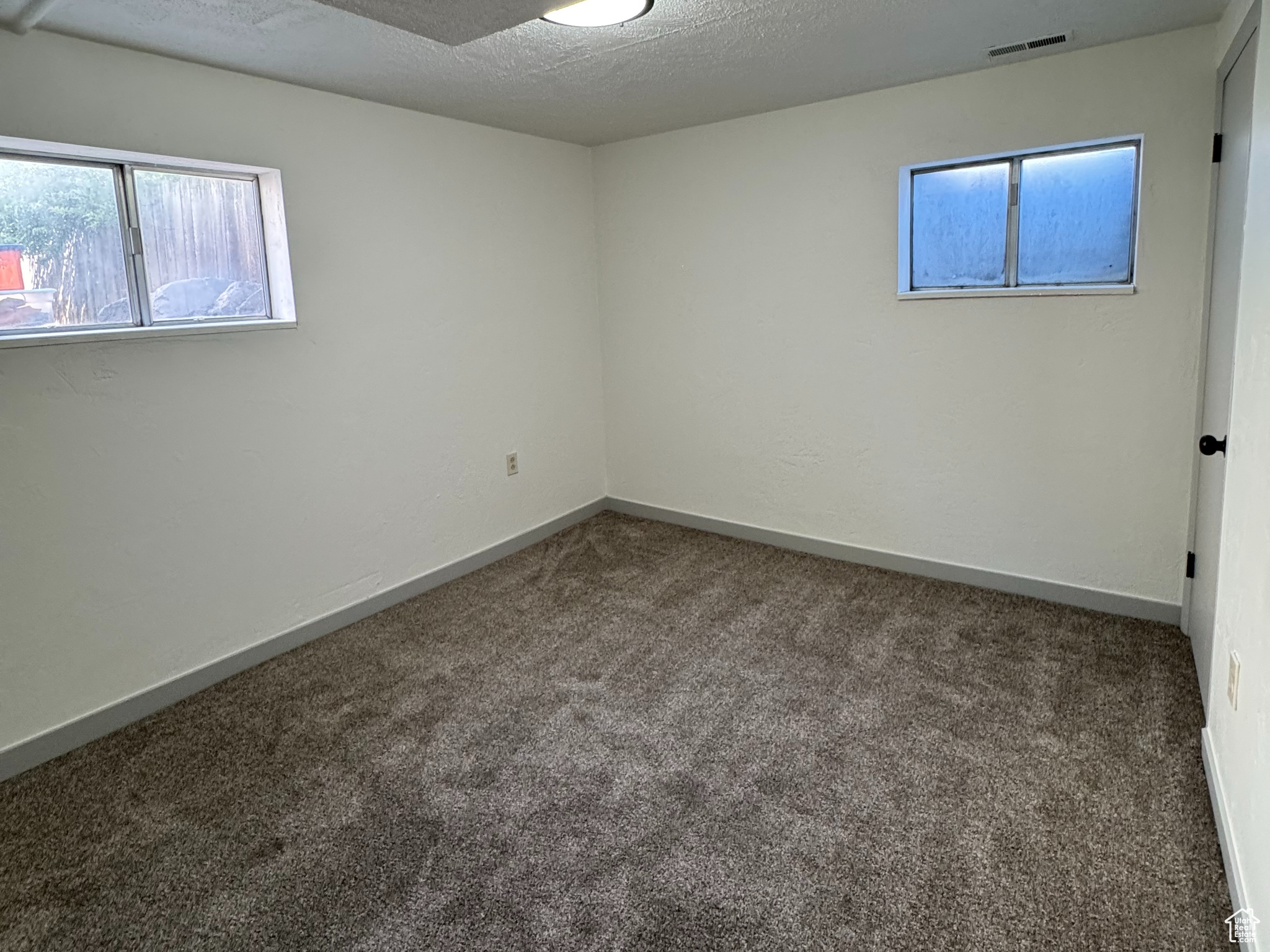 BLACKHAWK ESTATES - Residential