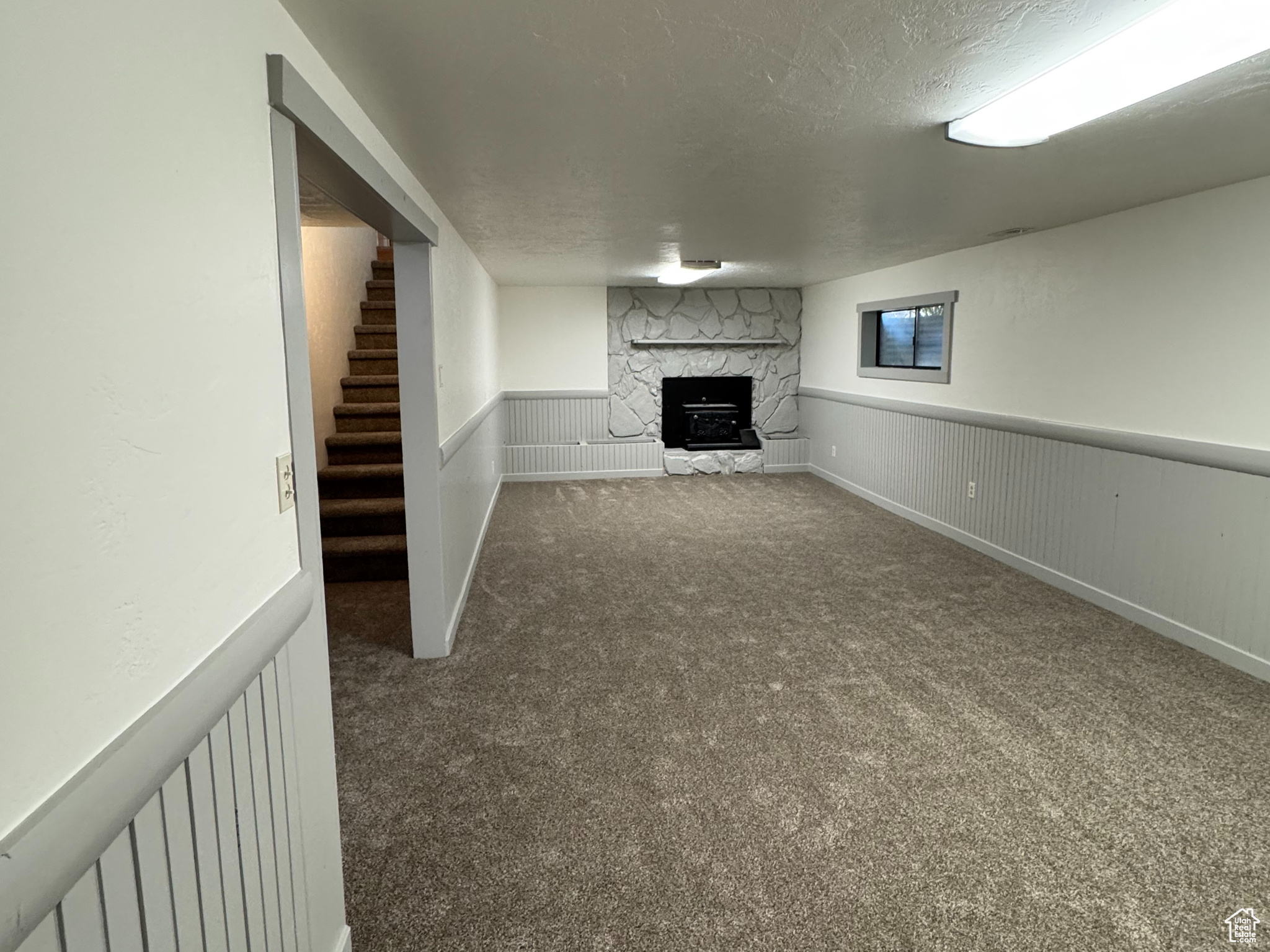 BLACKHAWK ESTATES - Residential