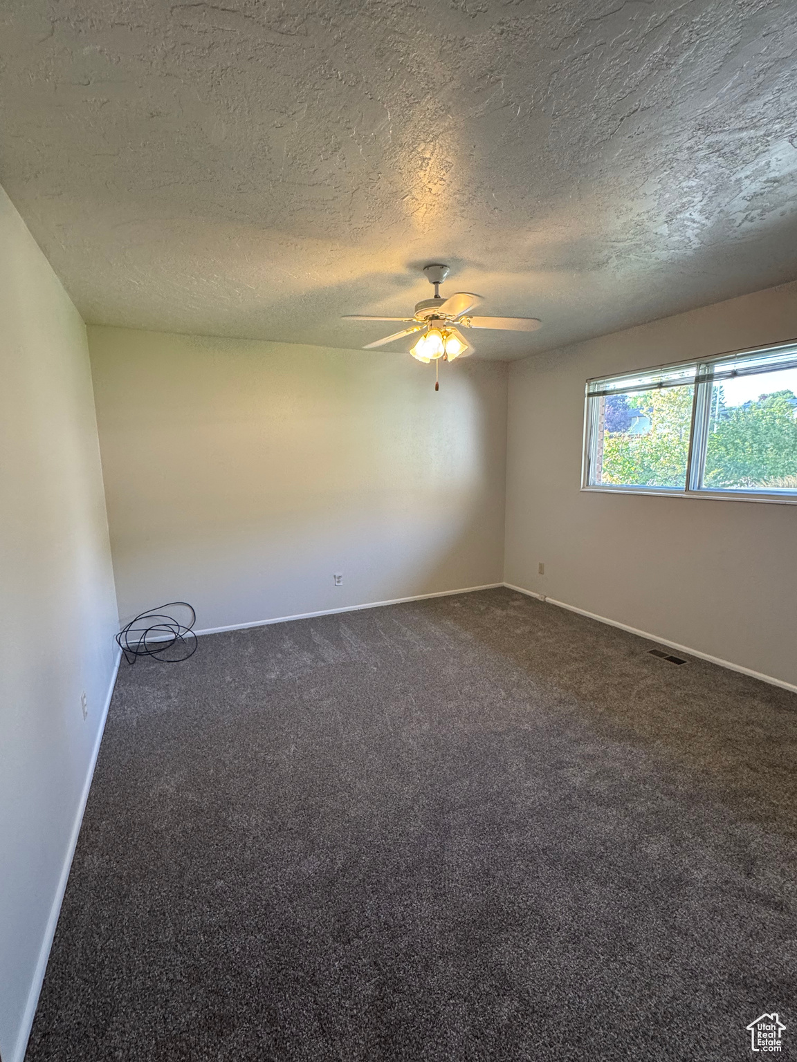 BLACKHAWK ESTATES - Residential