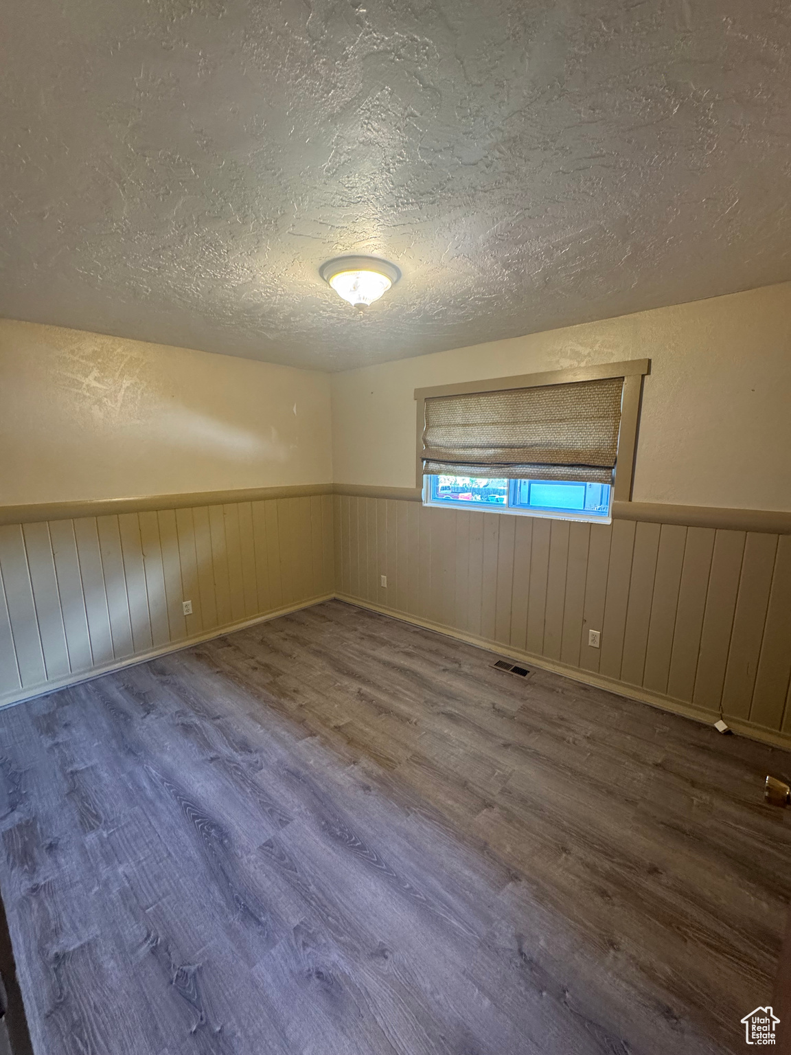 BLACKHAWK ESTATES - Residential