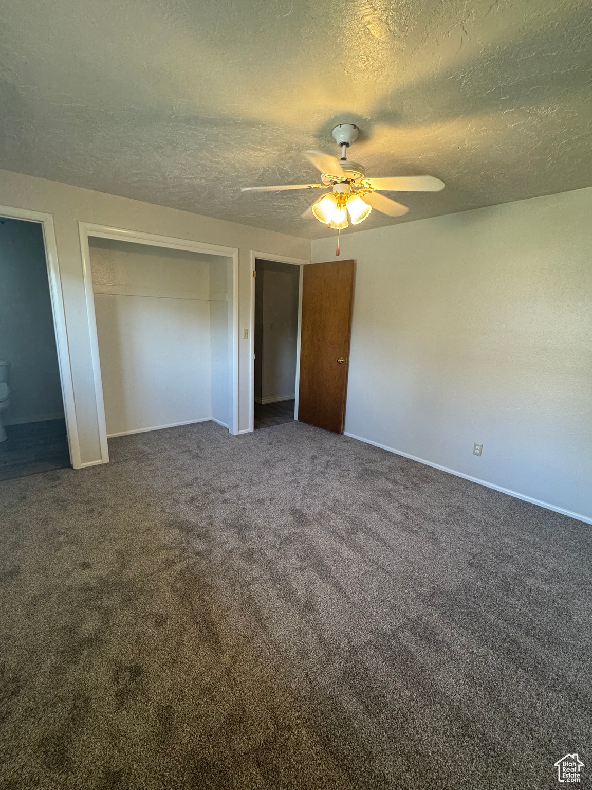 BLACKHAWK ESTATES - Residential