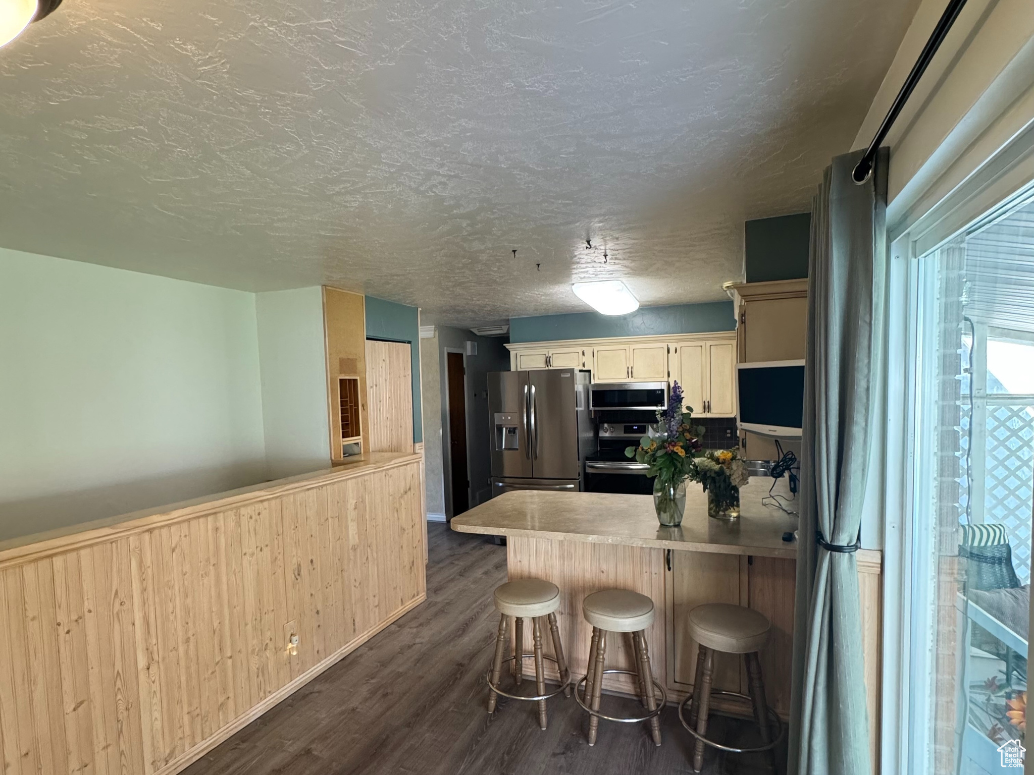 BLACKHAWK ESTATES - Residential