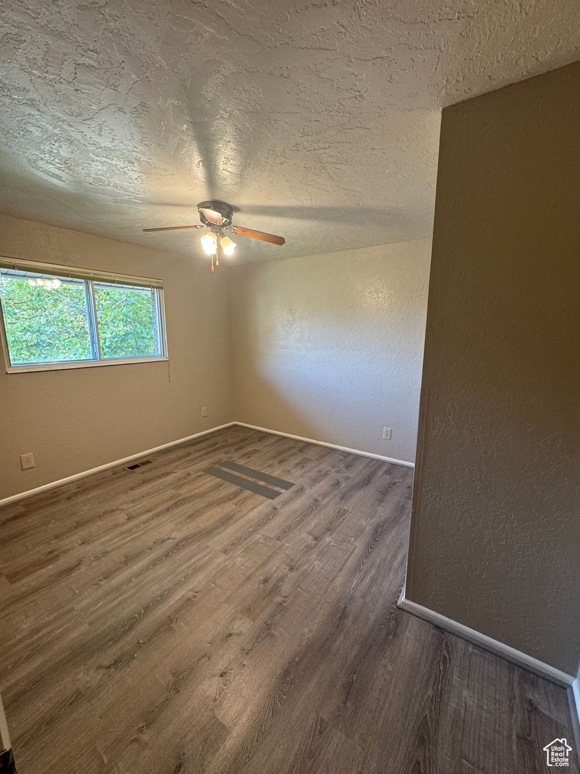 BLACKHAWK ESTATES - Residential