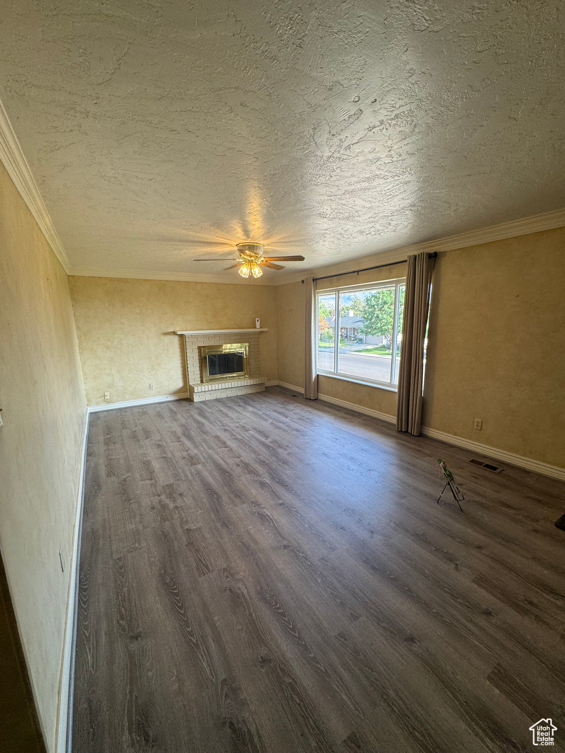 BLACKHAWK ESTATES - Residential