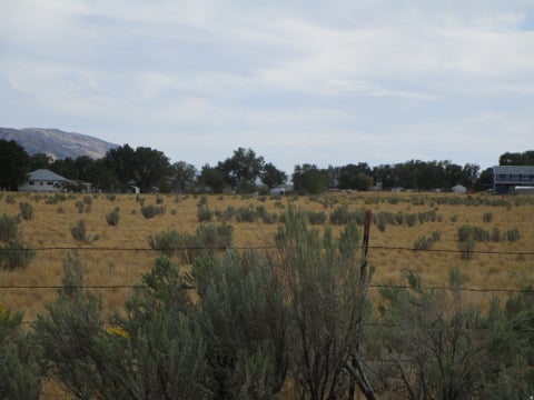 Vacant Land For Sale - 20805 W 1200 #2<br/> Malad City, ID 83252