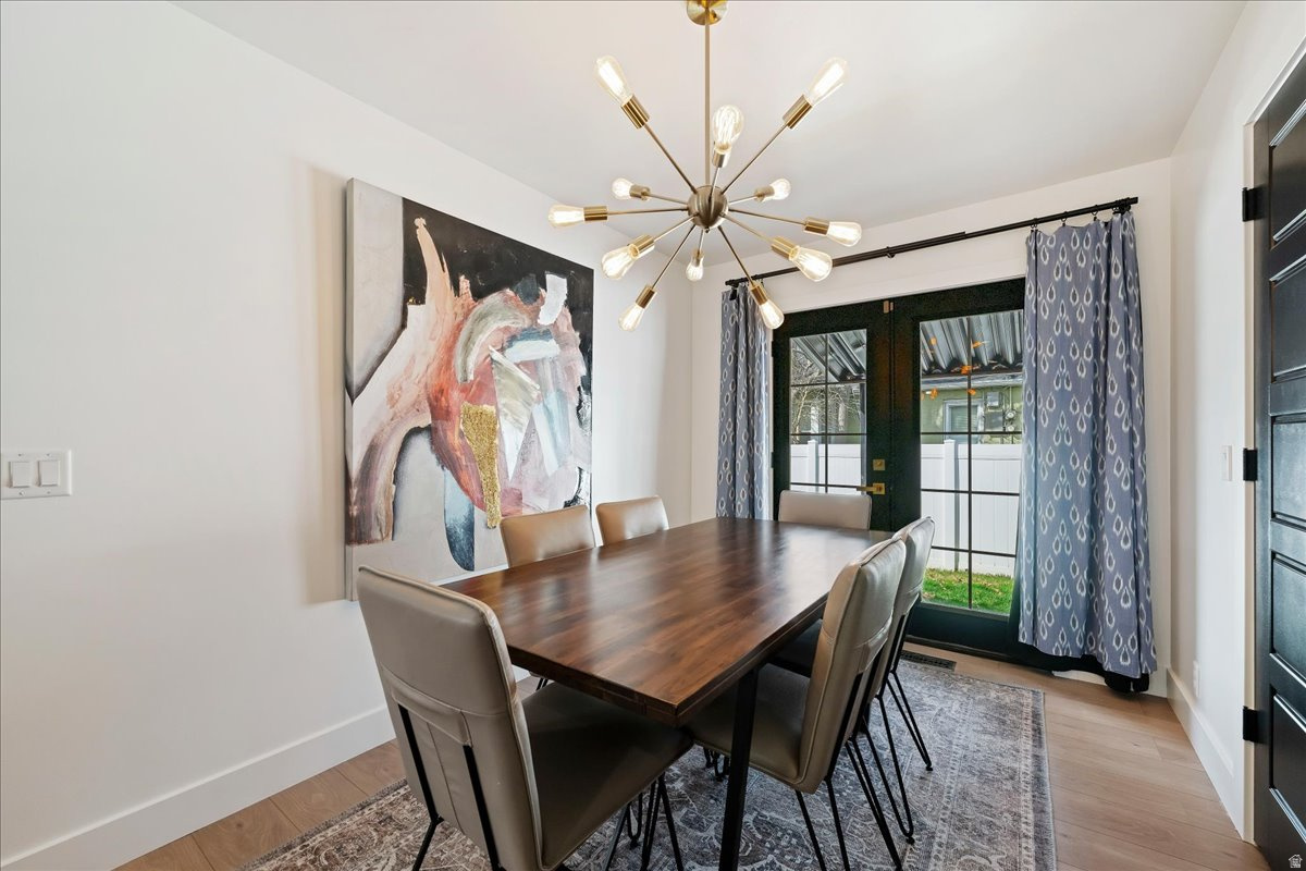 GRANDVIEW GARDENS - Residential