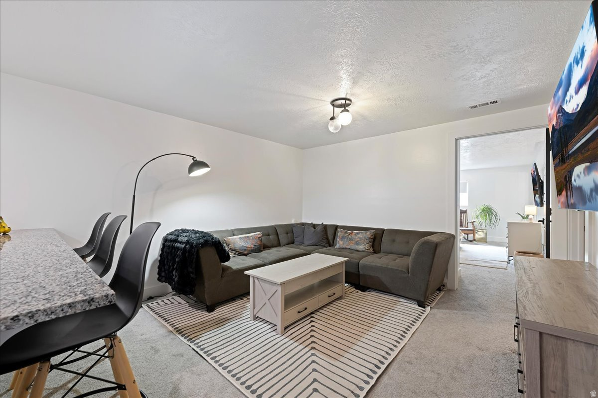 GRANDVIEW GARDENS - Residential