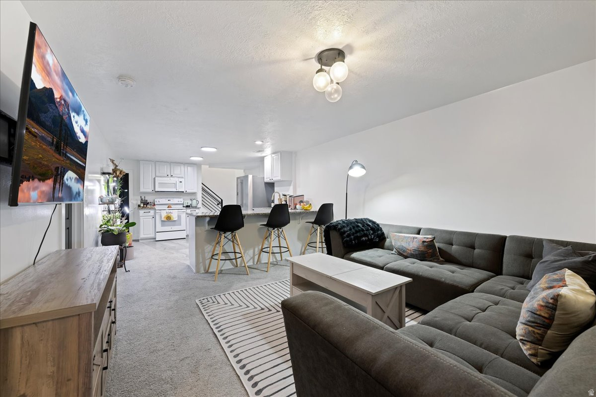 GRANDVIEW GARDENS - Residential