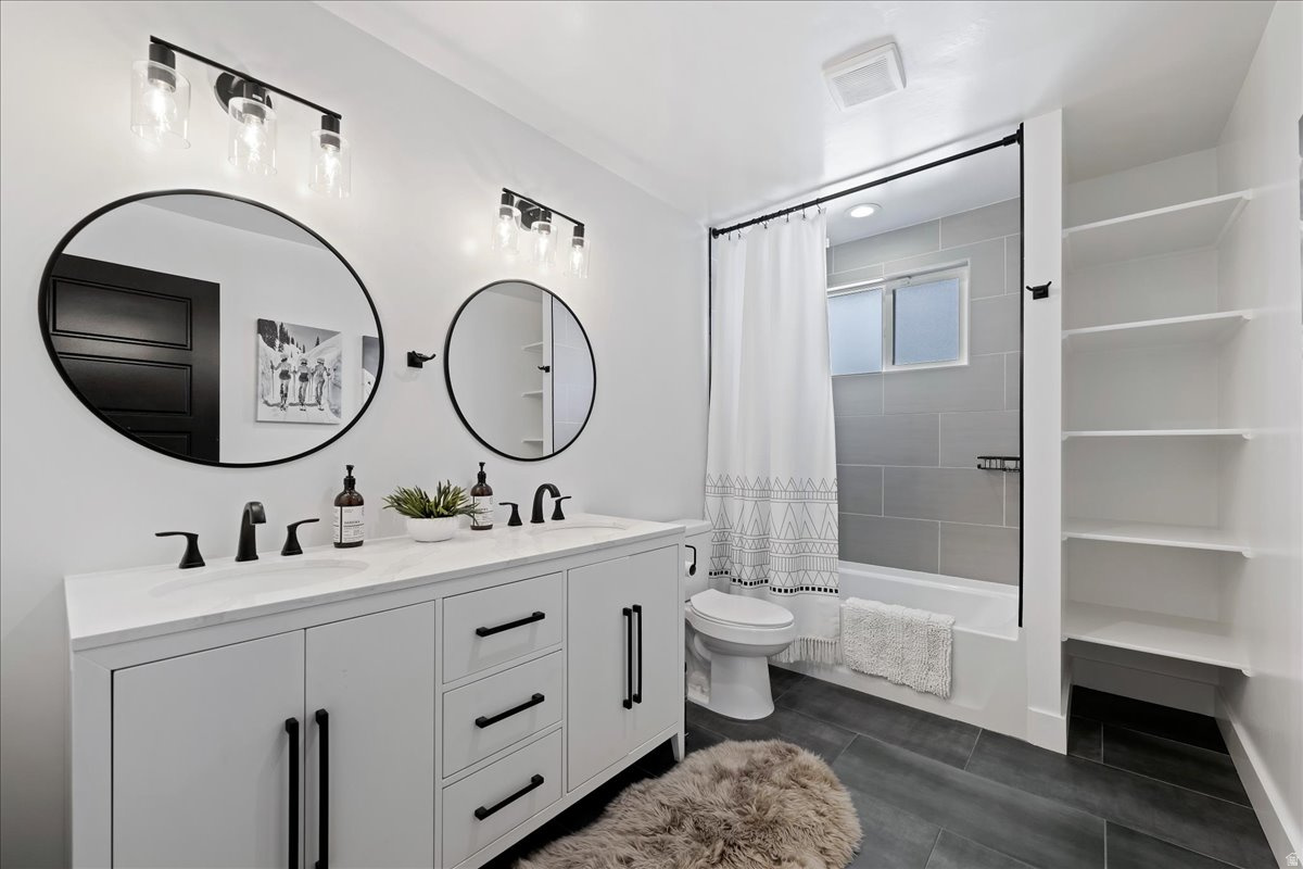 GRANDVIEW GARDENS - Residential