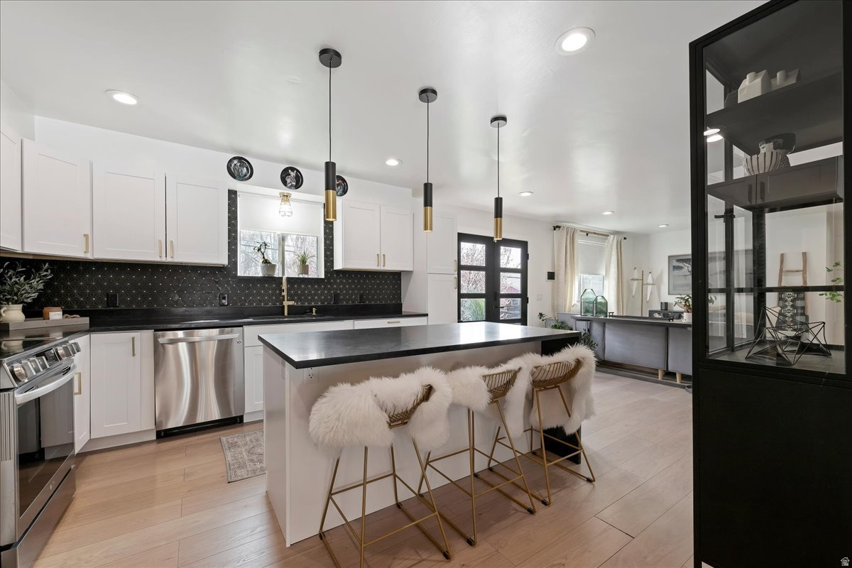 GRANDVIEW GARDENS - Residential