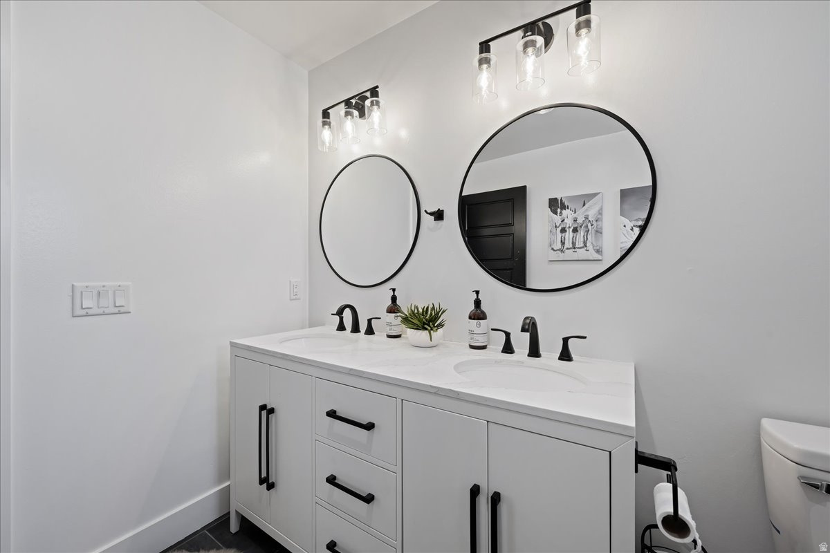 GRANDVIEW GARDENS - Residential