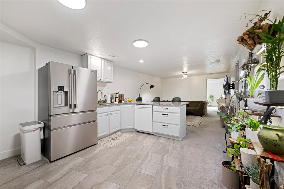 GRANDVIEW GARDENS - Residential