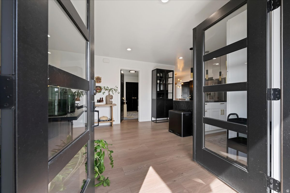 GRANDVIEW GARDENS - Residential