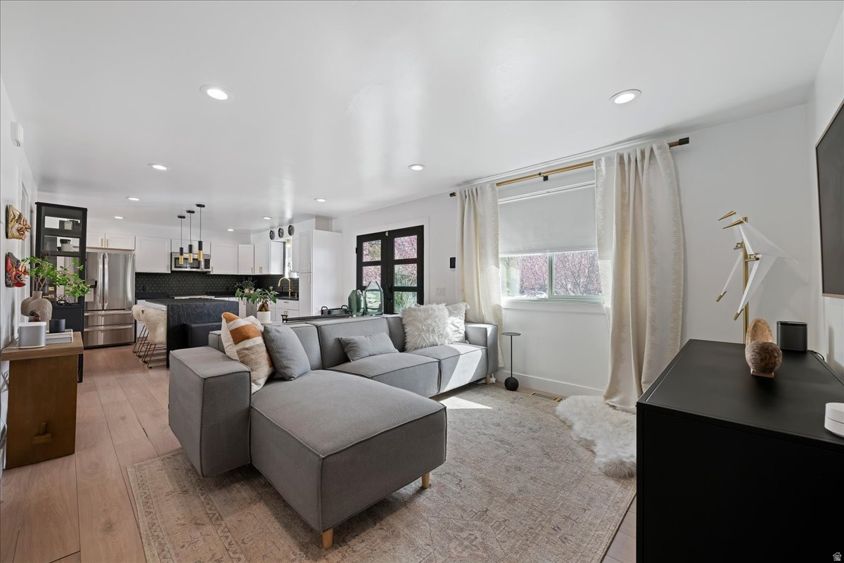 GRANDVIEW GARDENS - Residential