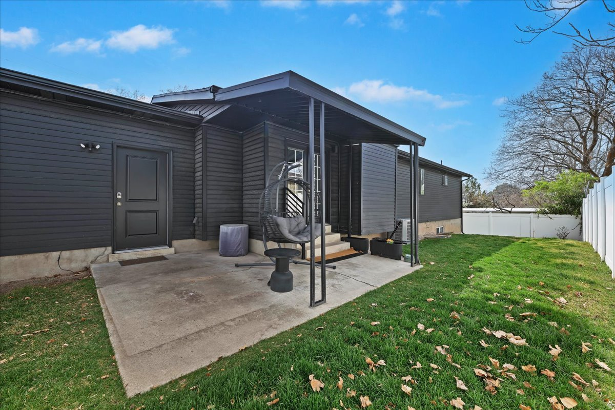 GRANDVIEW GARDENS - Residential