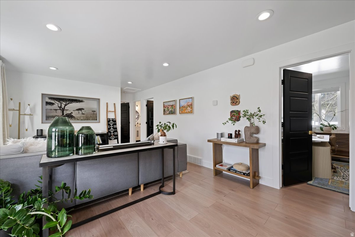 GRANDVIEW GARDENS - Residential