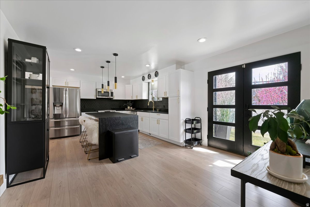 GRANDVIEW GARDENS - Residential