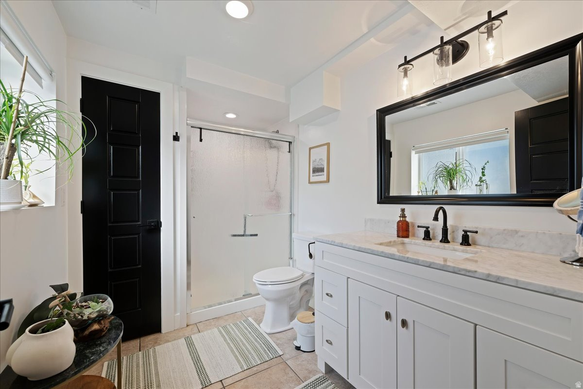 GRANDVIEW GARDENS - Residential