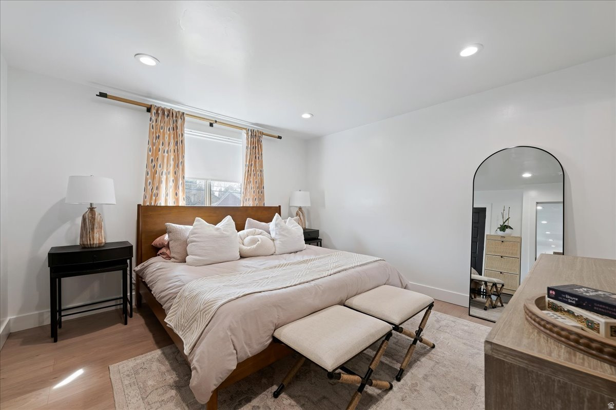 GRANDVIEW GARDENS - Residential